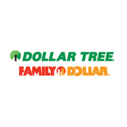 Dollar Tree (box) - Copy