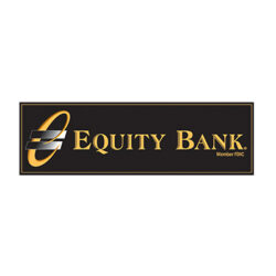 Equity Bank logo - Copy