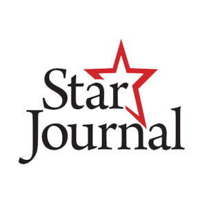 Warrensburg Star Journal - Copy