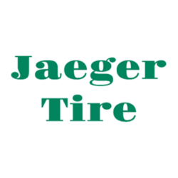 jaeger-tire-1