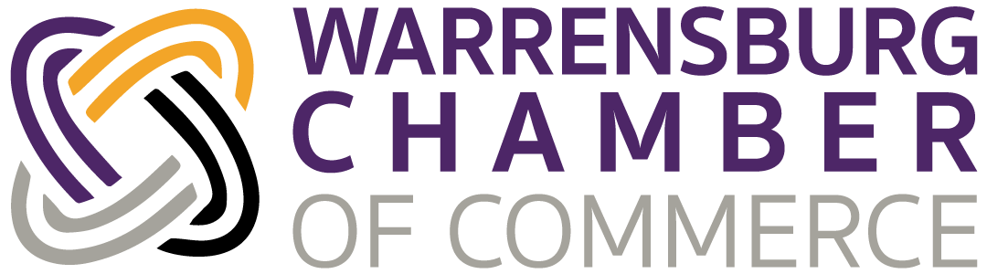 Warrensburg Chamber of Commerce