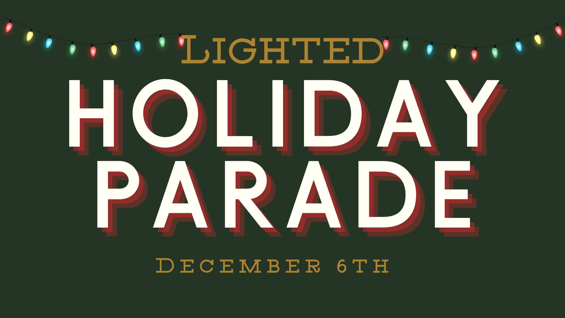 Lighted-Holiday-Parade