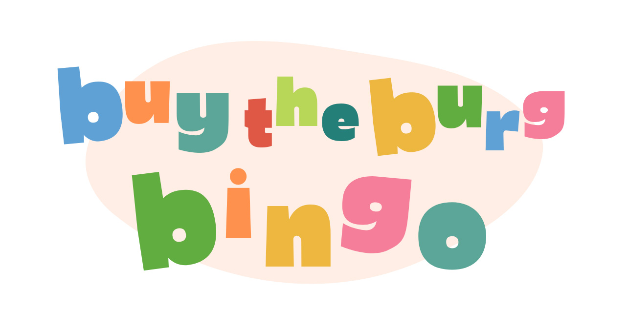Burg-the-Burg-Bingo-1