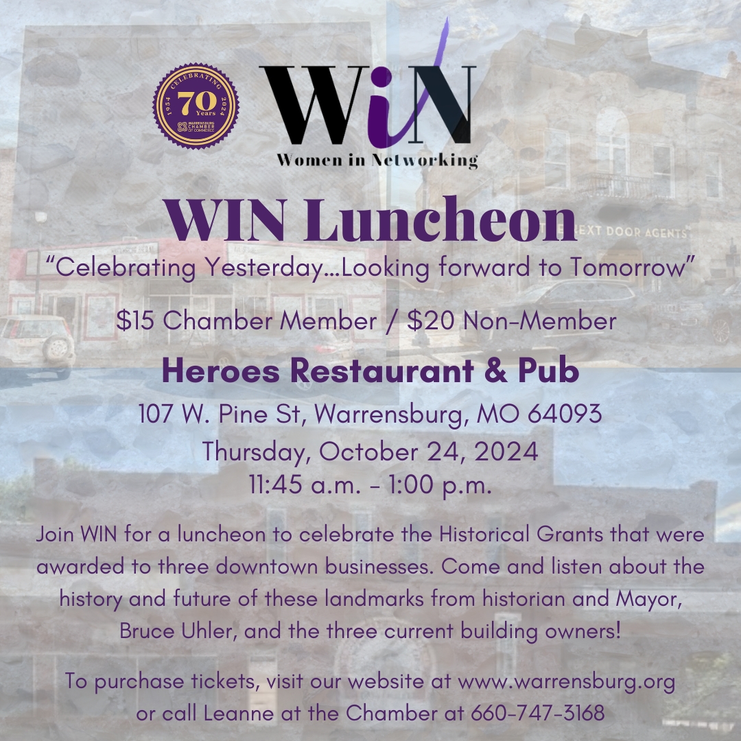 WIN-Lunch-Oct.-24th-Post