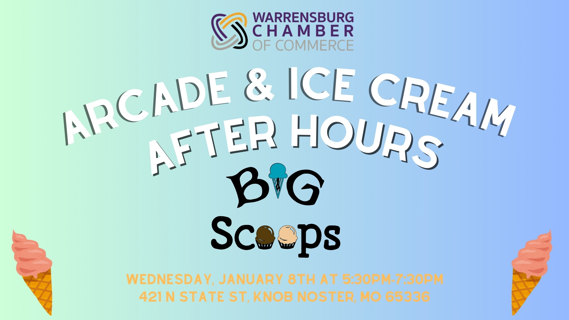 Arcade-Ice-Cream-After-Hours
