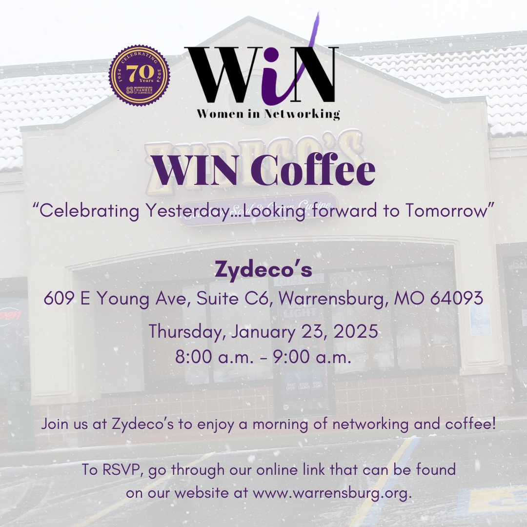 WIN-Coffee-Jan.-23rd-Post