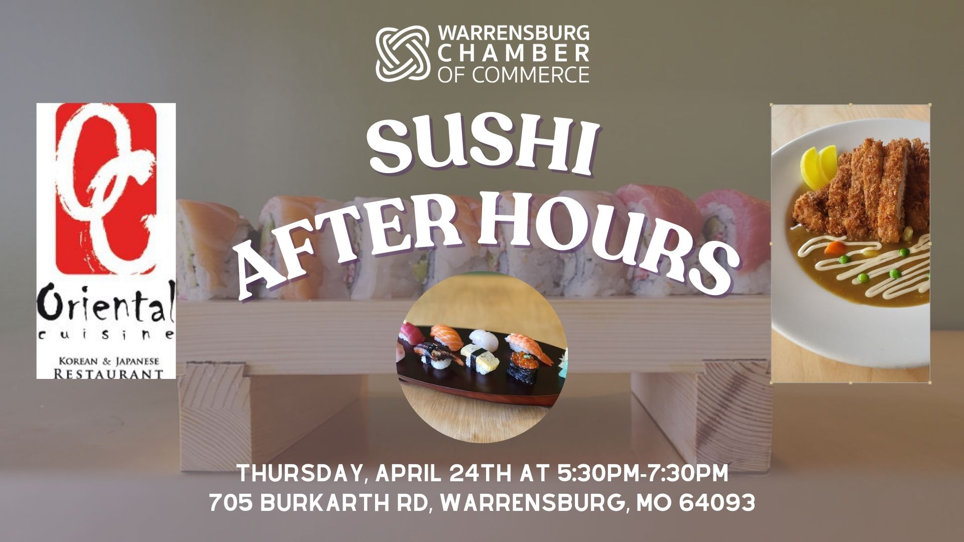 Confirmed-April-After-Hours1