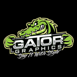 Gator-Graphics-new