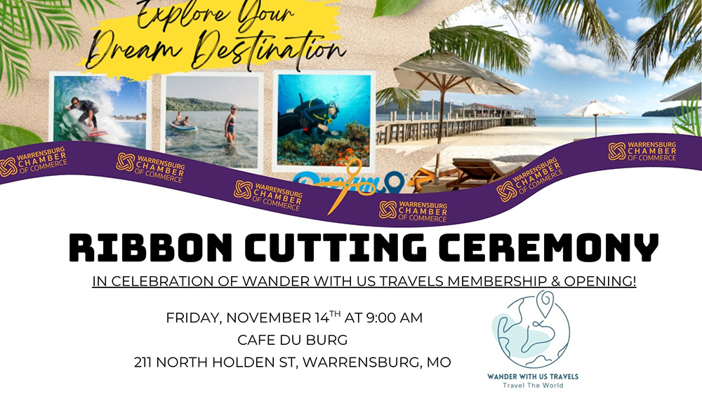 Wander-with-us-travels